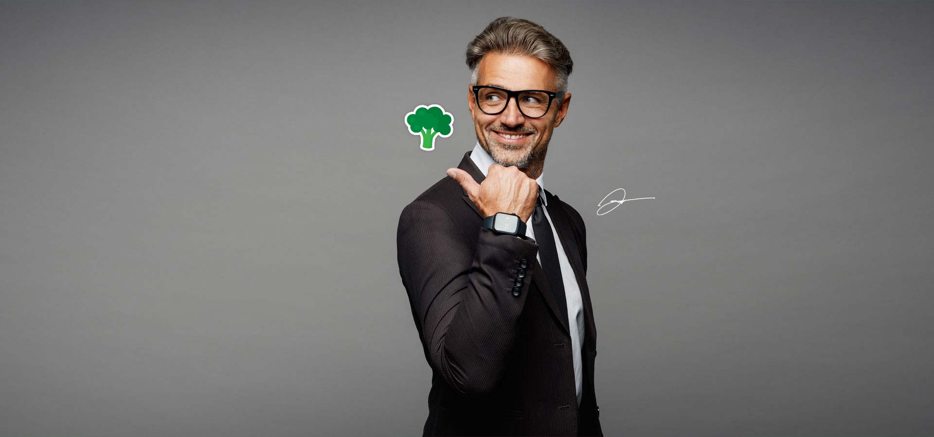 Dr. Ansay Erfahrungen: Cannabis Rezept online - Bewertungen