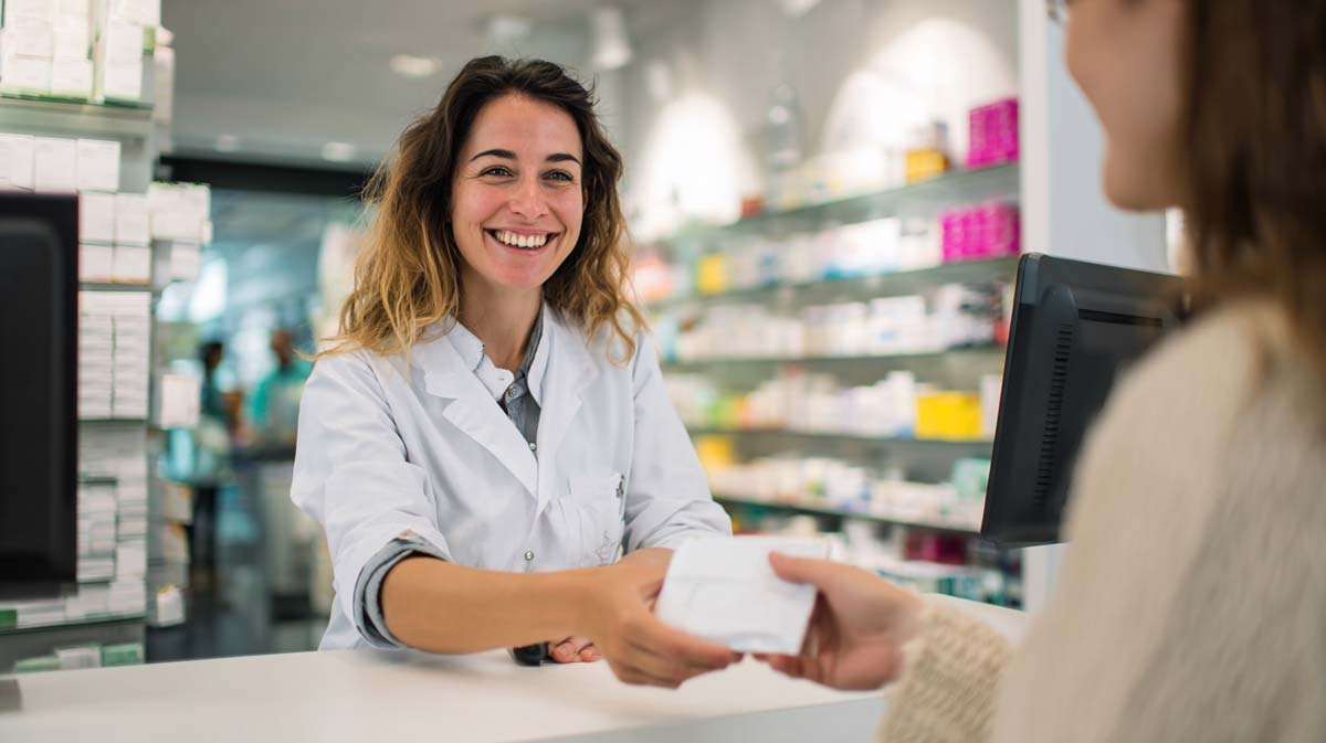 Medizinisches Cannabis Apotheke Deutschland