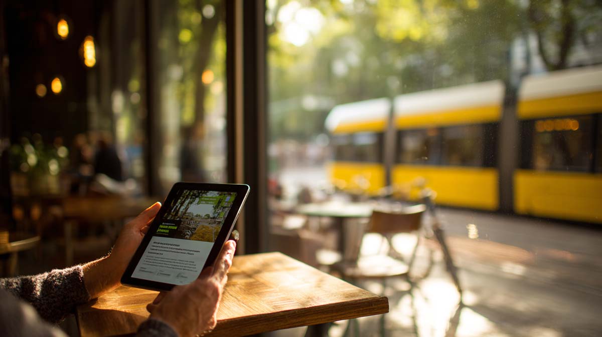 Kanna Medics Erfahrungen: Cannabis Rezept online - Bewertungen