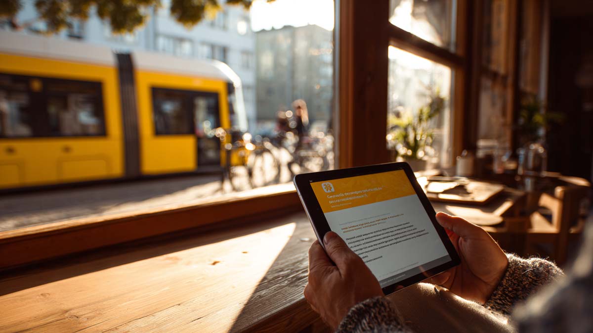 weed.de Erfahrungen: Cannabis Rezept online - Bewertungen