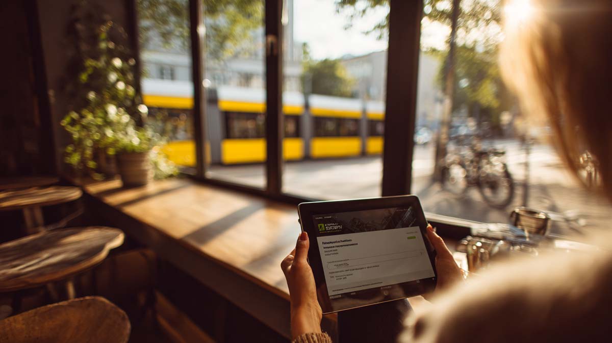 Can Doc Erfahrungen: Cannabis Rezept online - Bewertungen