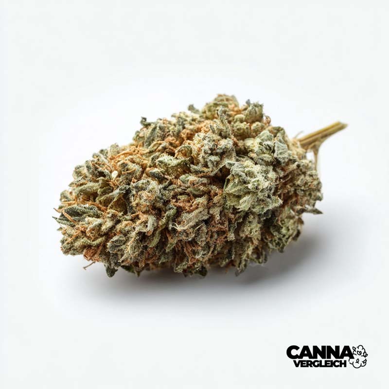 Tweed LMH 26/1 x 26,0% THC