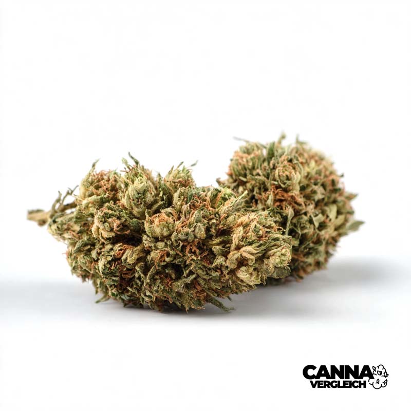 PGF GOZ GMO x OZ Kush x 1,0% THC | Remexian