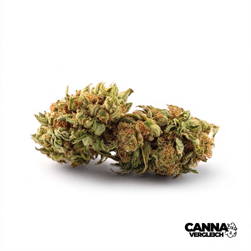 Lemon Cookies x 30,0% THC | Cansativa