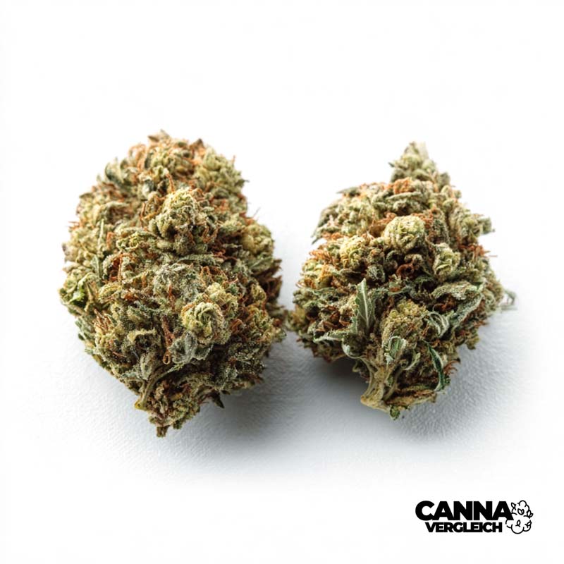 Chem OG x 23,0% THC | avaay