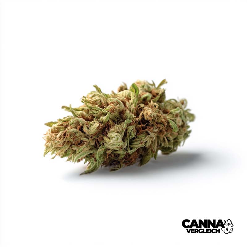 THC Vape Cucumber Melon 65/1 x 65,0% THC