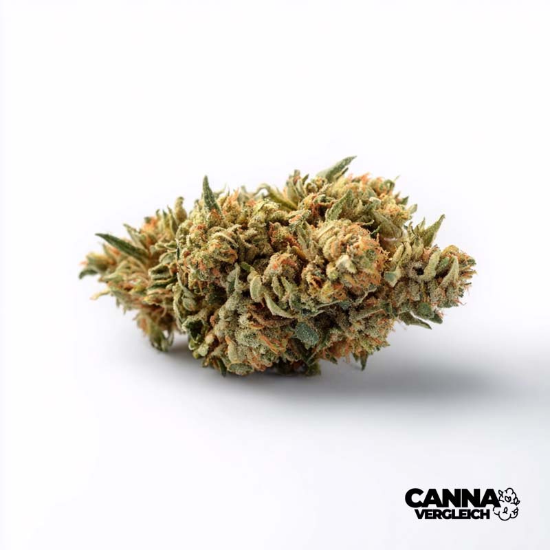 Exodus x 23,0% THC | Nimbus Health