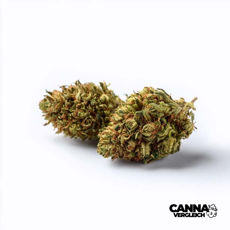 Grapes and Cream x 28,0% THC | avaay