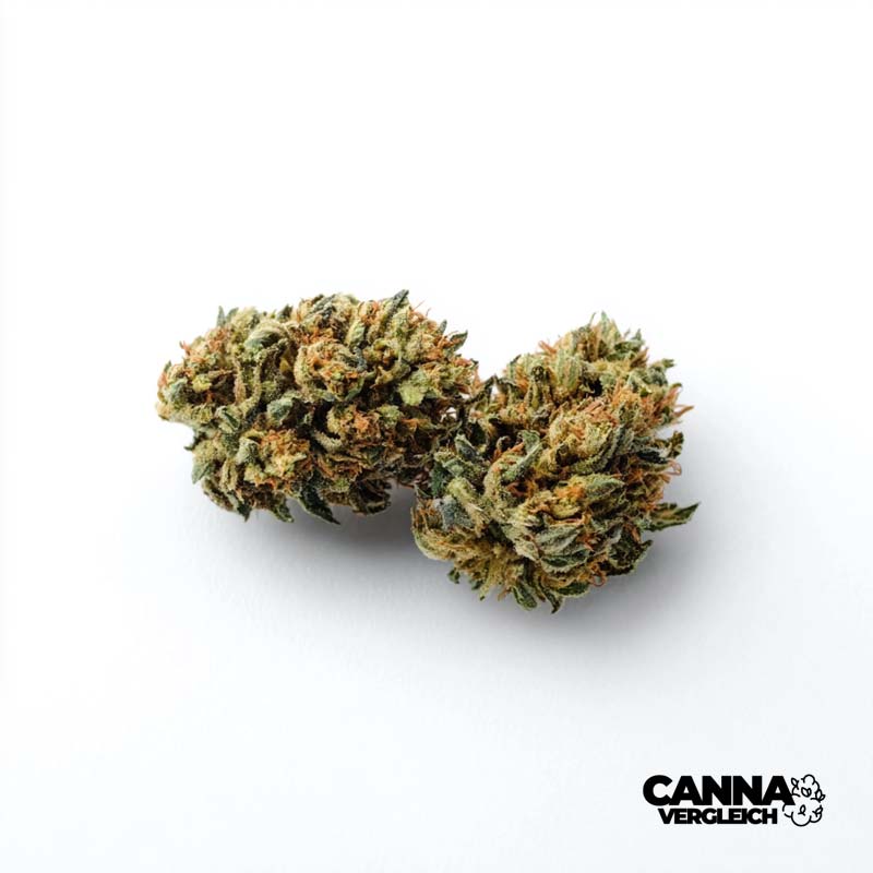 AMP Classic 18/1 x 18,0% THC