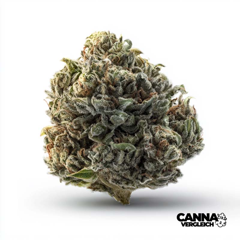 Adrex Dank Craft 30 DMS CAN x 30,0% THC