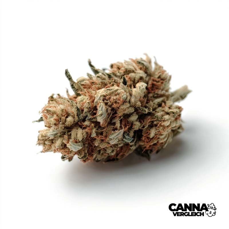 Pavé S1 x 30,5% THC | Cantourage