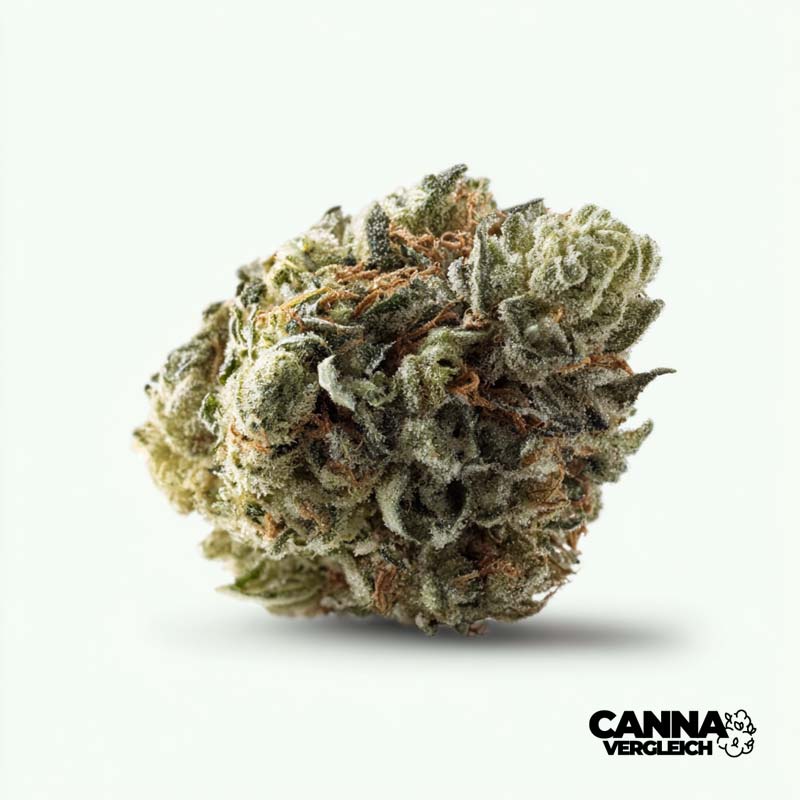 Peanut Butter Mac x 27,0% THC | IMC