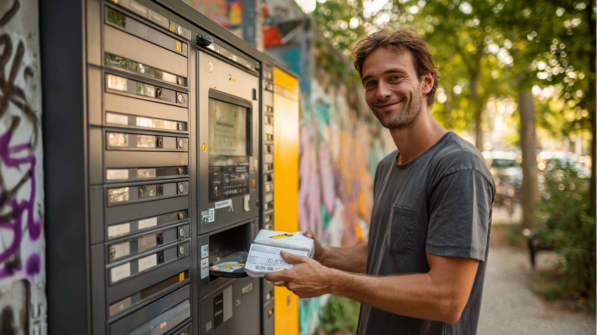 Cannabis Körper: Auswirkungen auf Gesundheit & Organe