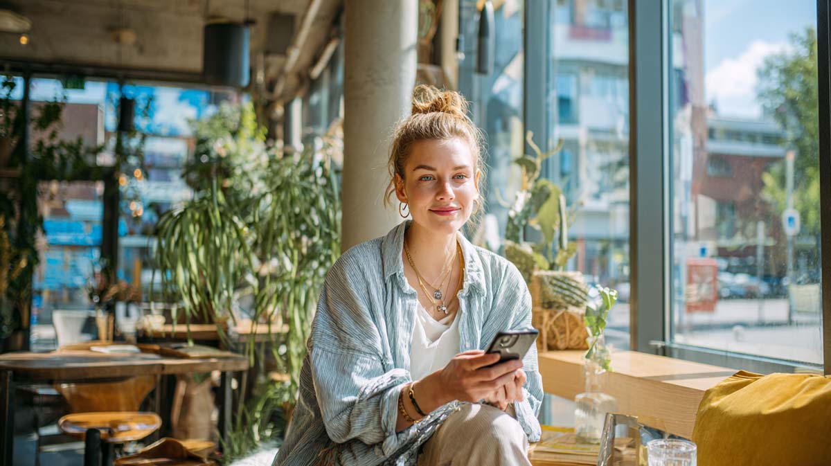 Doktorfy Erfahrungen: Cannabis Rezept online - Bewertungen