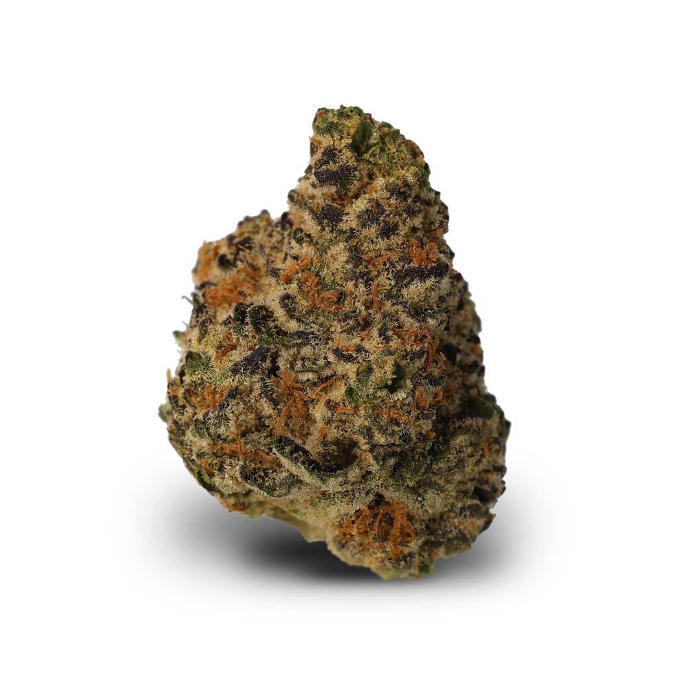 Cannabis Flos 16/1 CL Ku.