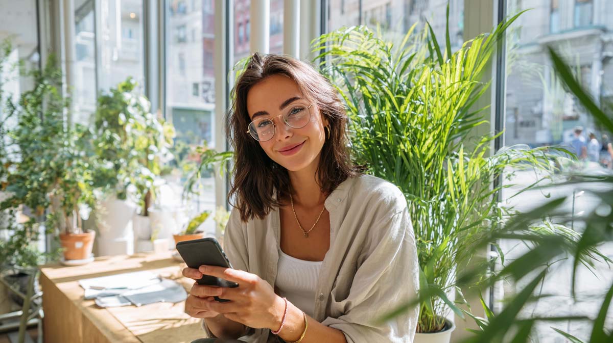 CannGo Express Erfahrungen: Cannabis Rezept online - Bewertungen