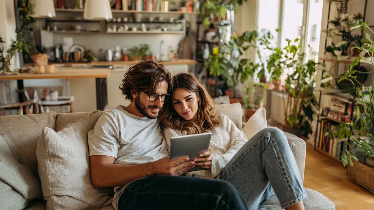 GreenMedical Erfahrungen: Cannabis Rezept online - Bewertungen