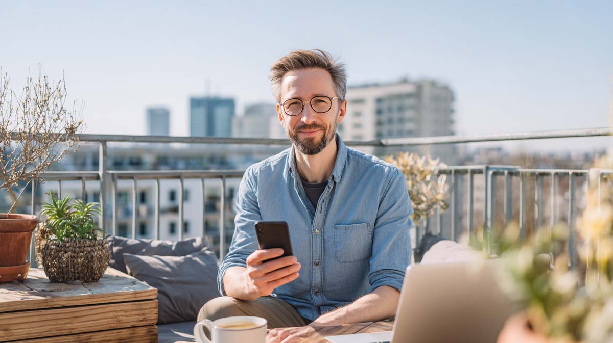 DoktorABC Erfahrungen: Cannabis Rezept online - Bewertungen