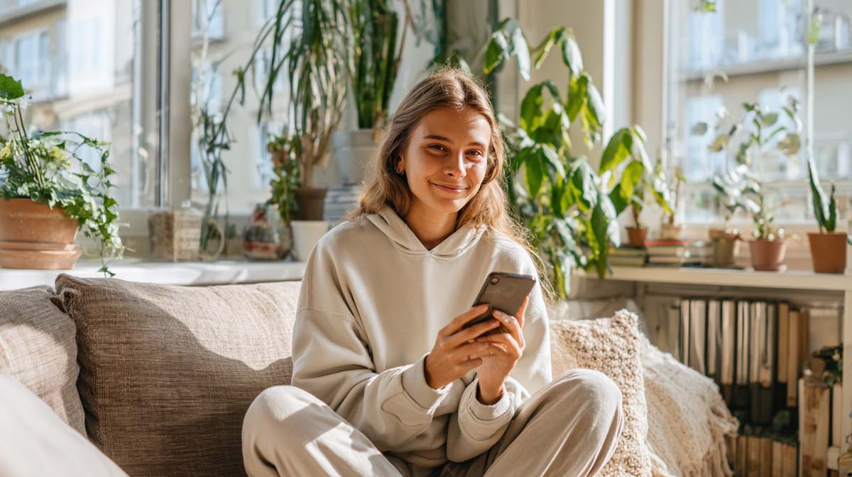 Cannabis Wirkung: Effekte, Risiken & Einflussfaktoren