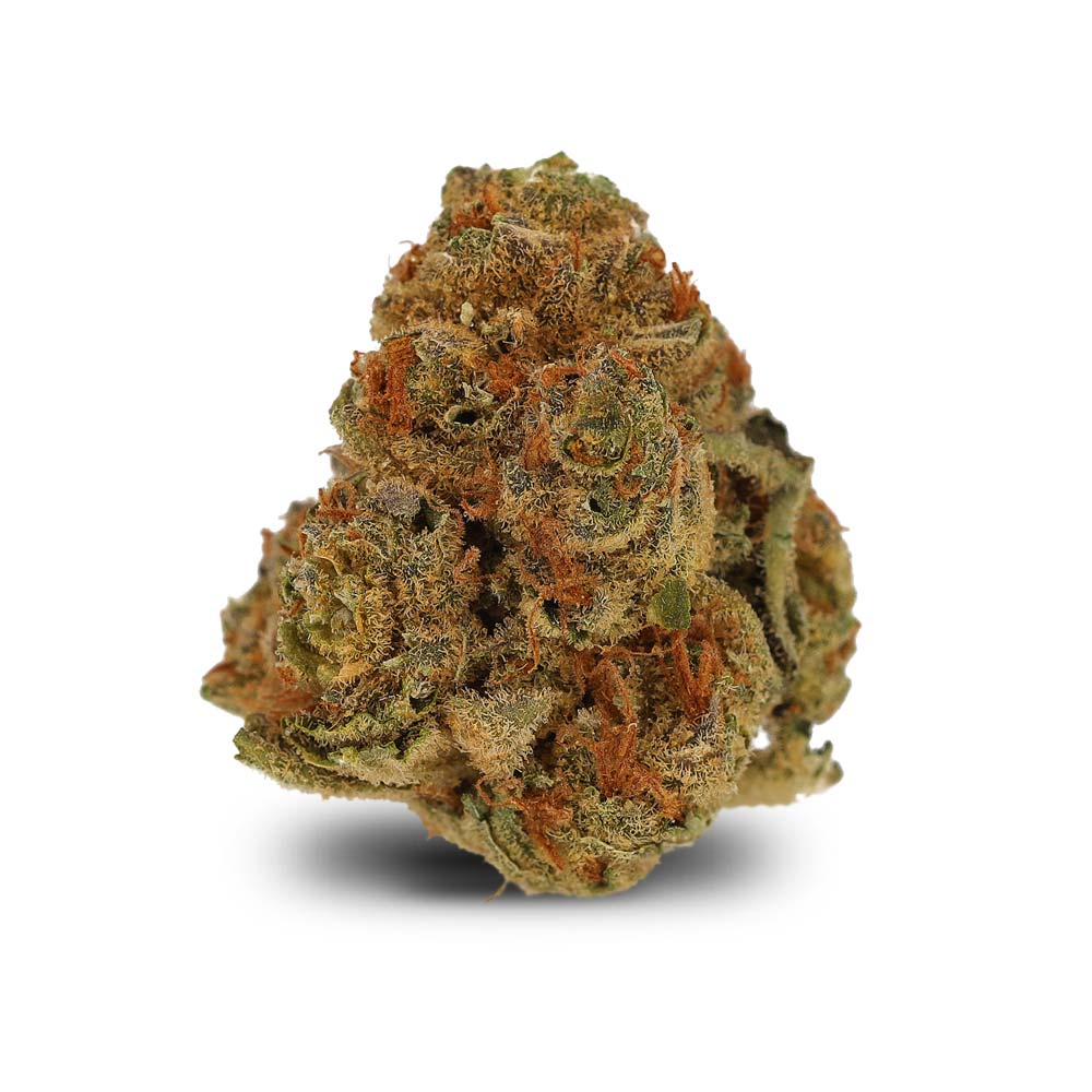 Cannabis flos 22/1 CL Ku.