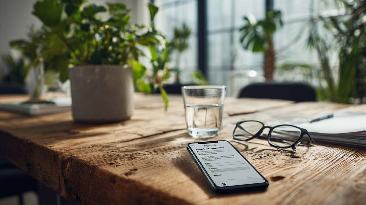 Canncura Erfahrungen: Cannabis Rezept online - Bewertungen