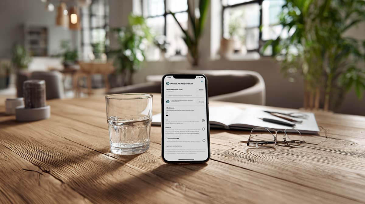 CannHero Erfahrungen: Cannabis Rezept online - Bewertungen