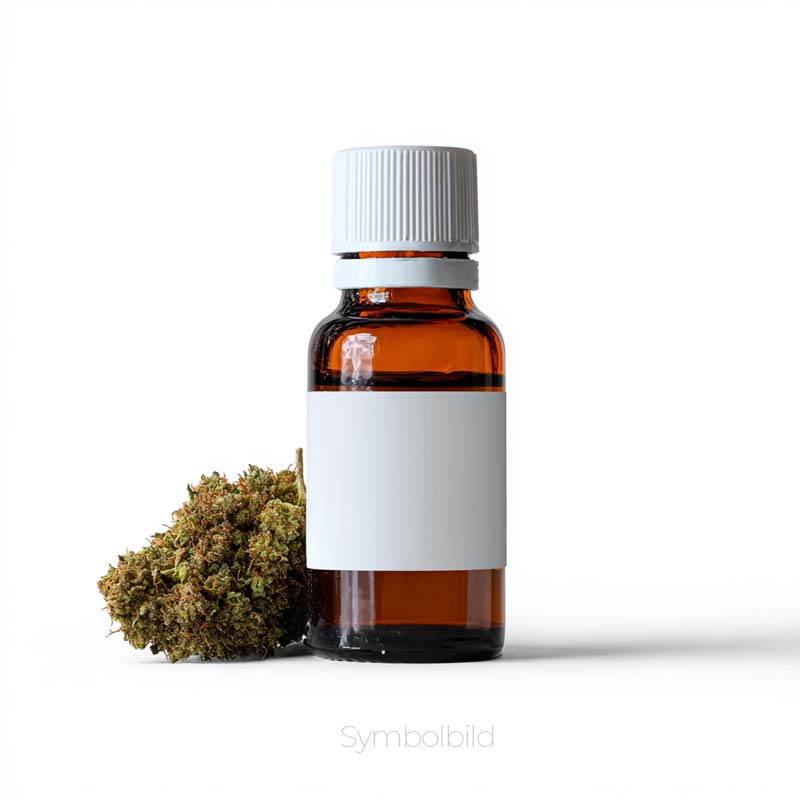 25:1 Senses Zitrone Spray | SOMAÍ