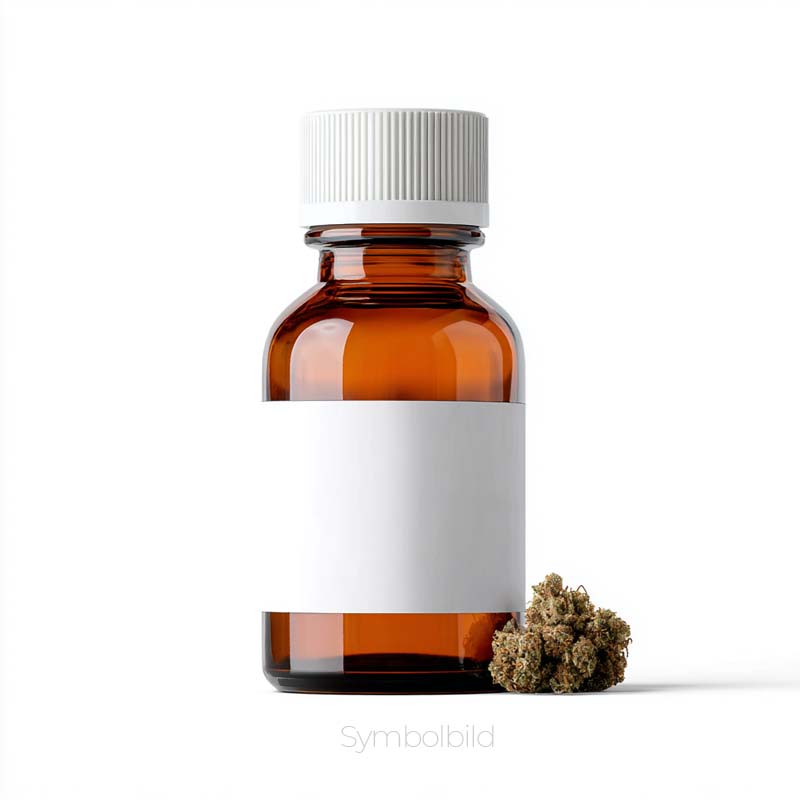 Aqua Shot 10mg Orange | MrNice