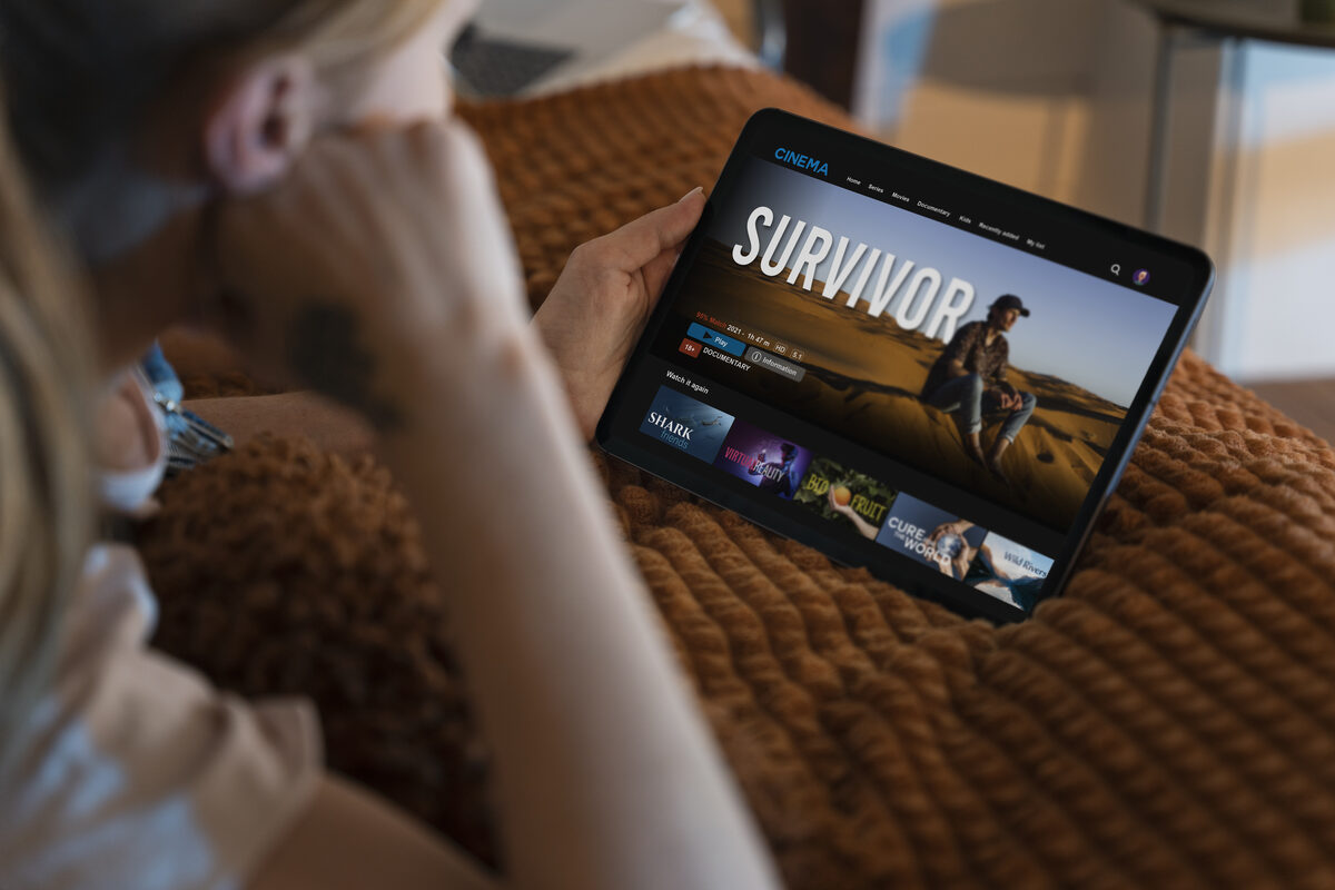 Woher kommt dein Weed? Dokus, Plantagen und Strain Reviews kostenlos streamen