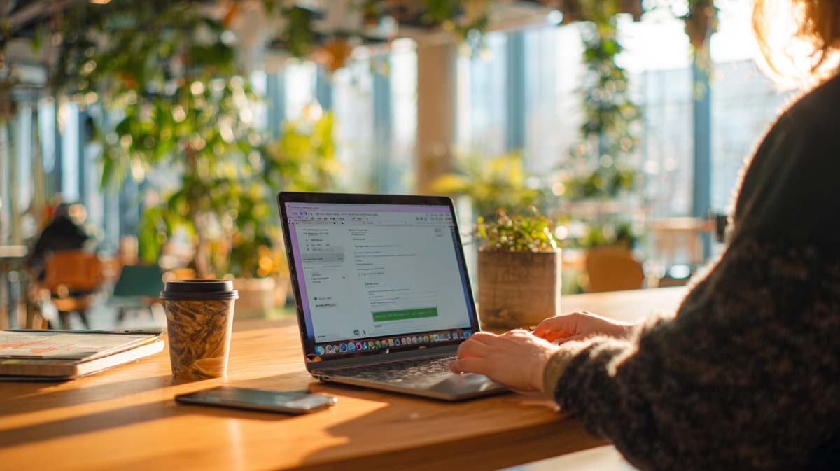 Cannabis Rezept Teleklinik online