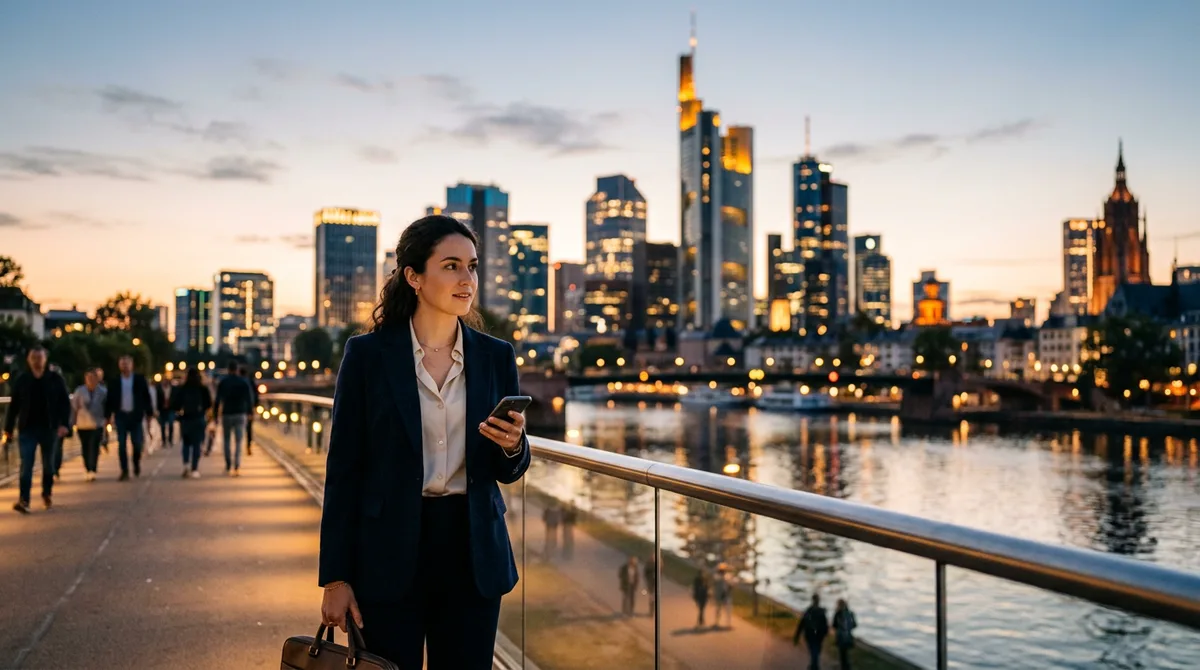 Medizinisches Cannabis Frankfurt
