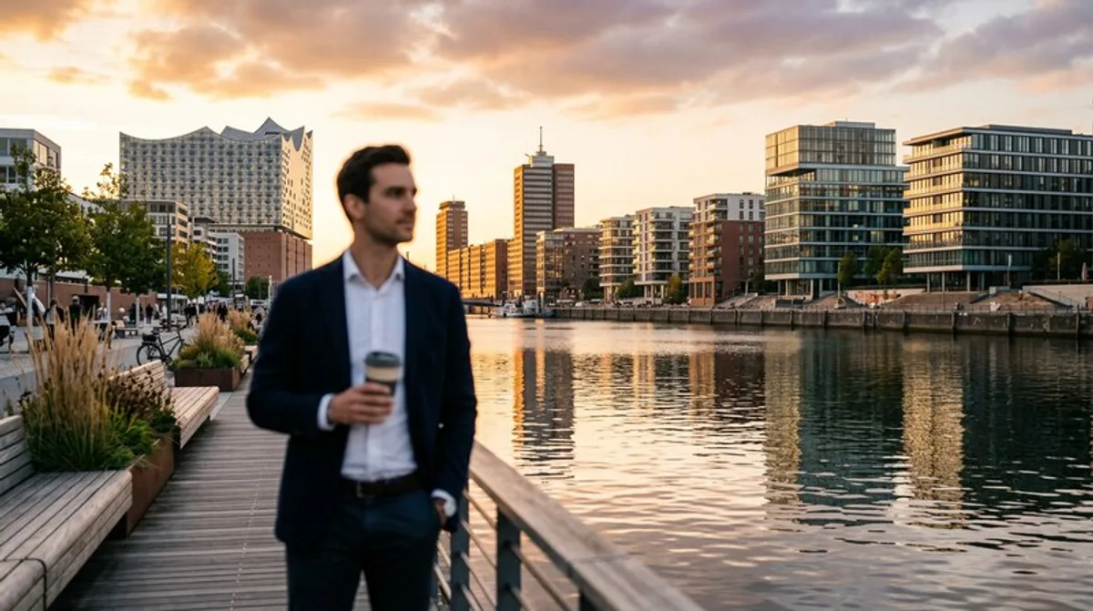 Medizinisches Cannabis Hamburg