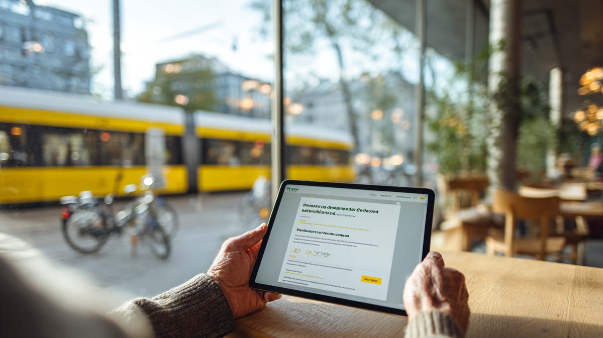 5Swan Erfahrungen: Cannabis Rezept online - Bewertungen cannabis-rezept-online-unterwegs-berlin-universitat-mitte