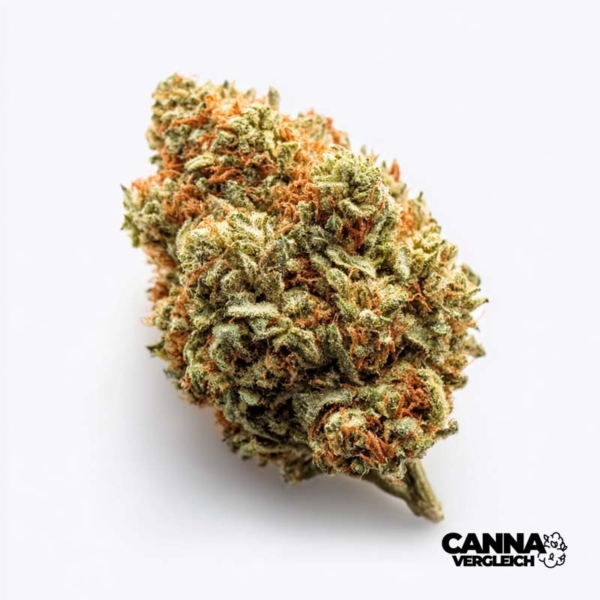 Rockstar x 18,0% THC | Tilray
