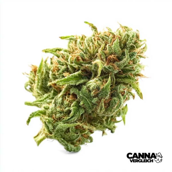 Banjo x 24,0% THC | Remexian Pharma