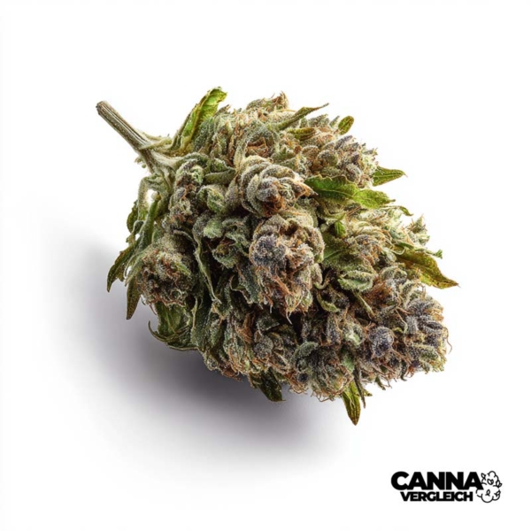 M Runtz x 27,0mg THC | Drapalin Pharmaceuticals
