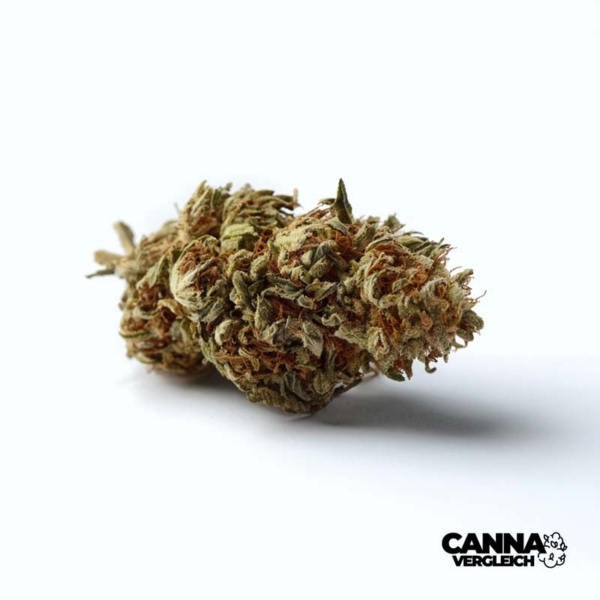 White Widow x 14,0% THC | Remexian Pharma