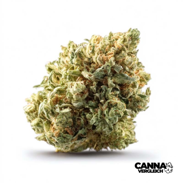 Apples & Bananas x 22,0% THC | Cansativa