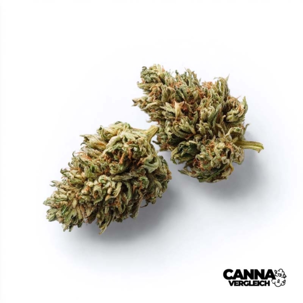 Gastro Pop x 26,0% THC | WMG Pharma