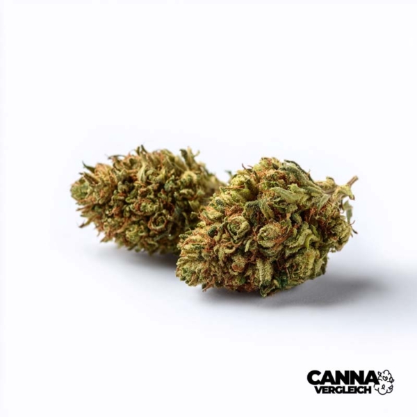 Chem de la Chem x 26,0% THC | WMG Pharma