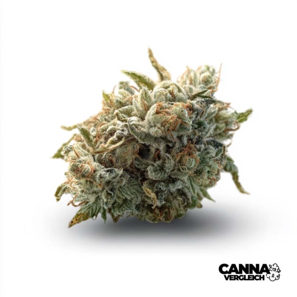 Animal Cookies x 29,1% THC | Drapalin Pharmaceuticals