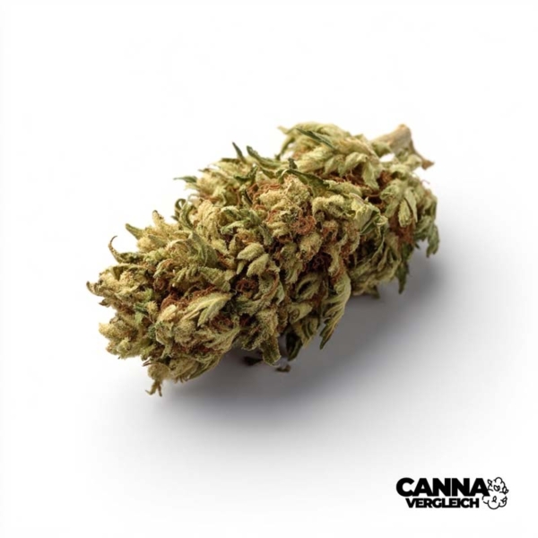 Ventura Dawg x 30,0% THC | Remexian Pharma