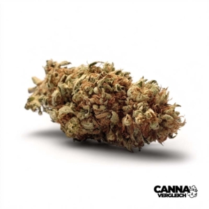 Candy Pave x 29,0% THC | avaay