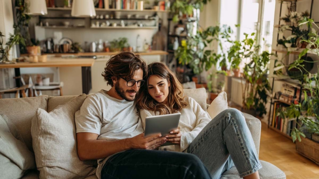 job-arbeit-zeit-beispiel-cannabis-bestellen-liefern-lassen-rezept-online-zuhause-sofa-extrakte-oele-shp