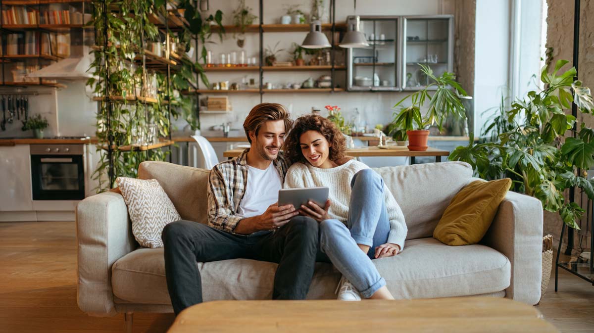 Nordleaf Erfahrungen: Cannabis Rezept online - Bewertungen job-arbeit-zeit-beispiel-cannabis-bestellen-liefern-lassen-rezept-online-zuhause-sofa-paar