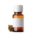 Tangie Chem x 5,0mg THC | Cannamedical
