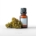 Extrakt 20/20 x 20,0mg THC | Cannamedical